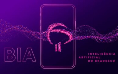 Bradesco testa agentes de IA para modernização de software-televendas-cobranca-1