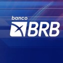 Brb-somos-cada-vez-mais-uma-empresa-de-ti-que-oferta-servicos-bancarios-televendas-cobranca-1