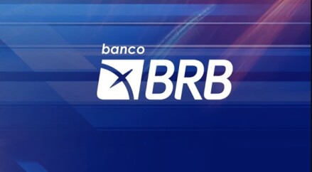 Brb-somos-cada-vez-mais-uma-empresa-de-ti-que-oferta-servicos-bancarios-televendas-cobranca-1