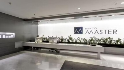 Btg-acerta-compra-de-ativos-do-controlador-do-banco-master-televendas-cobranca-1