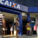 Caixa quer usar recursos do Pré-Sal para financiar crédito imobiliário-televendas-cobranca-1