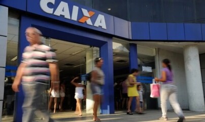 Caixa quer usar recursos do Pré-Sal para financiar crédito imobiliário-televendas-cobranca-1