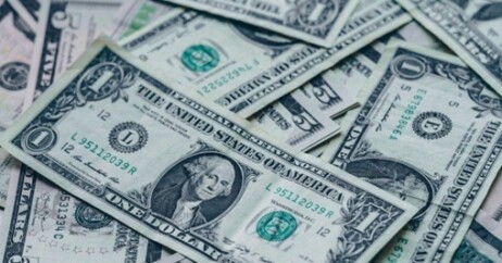 Cartao-de-credito-nasceu-em-nova-york-televendas-cobranca-1