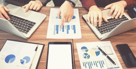 Cartao-de-credito-simbolo-de-status-vira-estrategia-financeira-televendas-cobranca-1