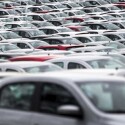 Com-credito-mais-caro-carro-zero-some-das-vitrines-e-acoes-de-locadoras-disparam-televendas-cobranca-1