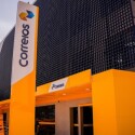 Com novo decreto, Correios poderão oferecer serviços financeiros-televendas-cobranca-1