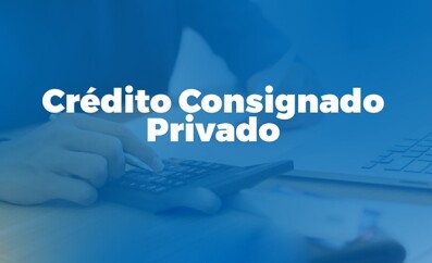Credito-consignado-privado-avanco-que-ainda-exige-seguranca-juridica-televendas-cobranca-1