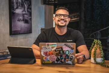 De-operador-de-telemarketing-a-criador-de-fundo-de-r-40-milhoes-as-startups-televendas-cobranca-1