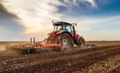 Desembolso-do-credito-rural-chega-a-r-298-6-bilhoes-em-dez-meses-televendas-cobranca-1