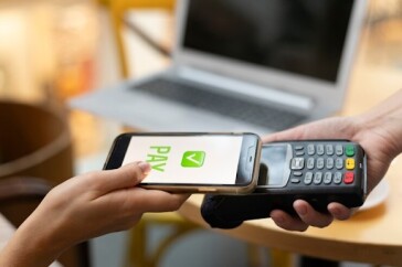 Dinheiro-invisivel-por-que-brasil-pode-liderar-futuro-pagamentos-digitais-televendas-cobranca-1