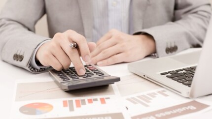 Dock, Muevy e Mastercard lançam solução para facilitar transações financeiras internacionais-televendas-cobranca-1