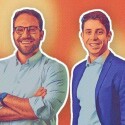 Dois-ex-xp-se-juntam-para-lancar-um-headhunter-do-mercado-financeiro-televendas-cobranca-1