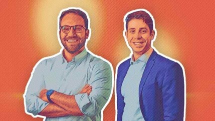 Dois-ex-xp-se-juntam-para-lancar-um-headhunter-do-mercado-financeiro-televendas-cobranca-1