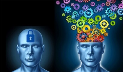 Dominando-o-mindset-de-vendas-televendas-cobranca-2