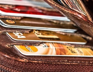 Duas-propostas-para-o-credito-televendas-cobranca-1