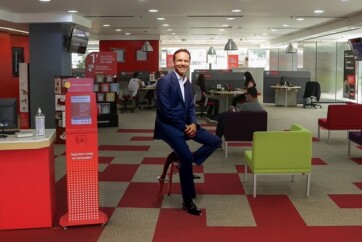 Em-cenrio-complicado-santander-opta-pela-cautela-no-crdito-televendas-cobranca-1