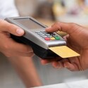 Estudo recomenda enquadrar maquininhas de cartão como IoT via lei-televendas-cobranca-1