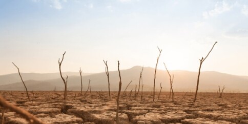 Eua-pressionam-basileia-por-recuo-em-risco-climatico-televendas-cobranca-1