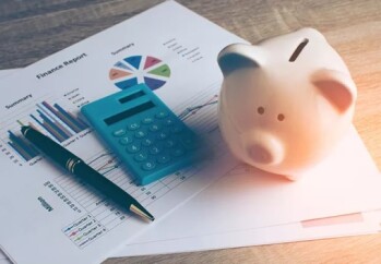 Evolução da inadimplência dá sinal de alerta, diz IBEVAR-FIA Business School-televendas-cobranca-1