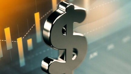 FIDCs-A revolução silenciosa no mercado de crédito brasileiro-televendas-cobranca-1