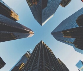 Fgc-e-resolucao-bancaria-uma-agenda-para-a-proxima-crise-televendas-cobranca-1