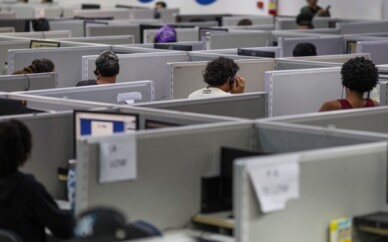 Fim-do-telemarketing-golpes-e-risco-de-troca-por-ia-fragilizam-mercado-que-emprega-1-4-milhao-televendas-cobranca-1