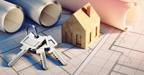 Fintech capta R$ 31 milhões para expandir inteligência artificial e crédito no setor imobiliário-televendas-cobranca-1