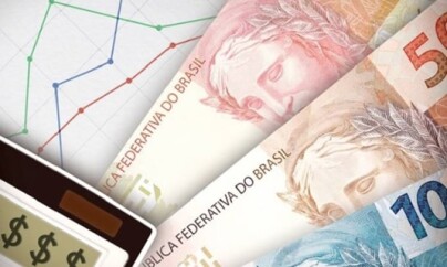 Fundo-cessionario-de-credito-nao-deve-explicacoes-ao-cedente-televendas-cobranca-1