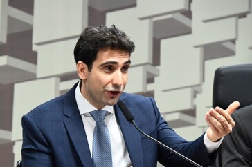 Galipolo-e-estranho-credito-mais-barato-que-taxa-livre-de-risco-televendas-cobranca-1