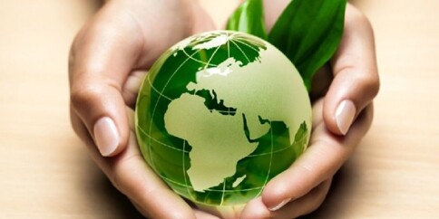 Governo-lista-exigencias-socioambientais-para-acesso-a-credito-para-areas-degradadas-televendas-cobranca-1