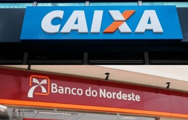 Governo-quer-ampliar-atuacao-de-bnb-e-caixa-televendas-cobranca-1