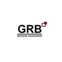 Grupo Clash adquire GRB e avança no setor de recuperação de crédito-televendas-cobranca-1