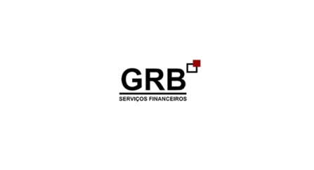 Grupo Clash adquire GRB e avança no setor de recuperação de crédito-televendas-cobranca-1