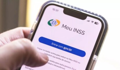 Inss-exigira-biometria-para-desbloqueio-de-novos-emprestimos-consignados-televendsa-cobranca-1