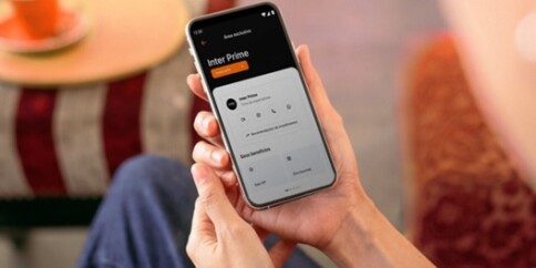 Inter-lança-pacote-de benefícios para alta renda com 10 GB de dados para viagens internacionais-televendas-cobranca-1