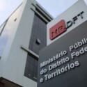 Justica-decide-que-bloqueio-de-celular-como-garantia-de-emprestimo-e-ilegal-televendas-cobranca-1
