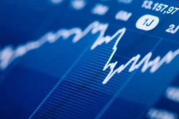 Macroeconomia-e-os-produtos-de-credito-televedas-cobranca-1