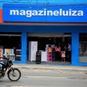 Magazine Luiza anuncia Jörg Friedemann como CEO do MagaluBank, braço financeiro da companhia-1-1