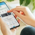 Mercado Pago lança solução tap on phone para dispositivos iOS-televendas-cobranca-1