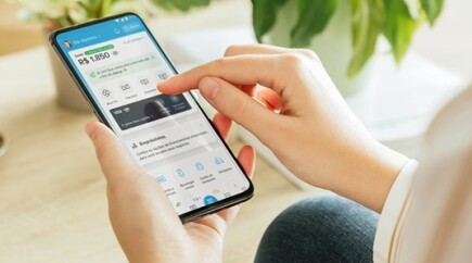 Mercado Pago lança solução tap on phone para dispositivos iOS-televendas-cobranca-1