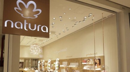 Natura vai oferecer seguros com sua fintech, Emana Pay-televendas-cobranca-1