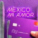 Nu-recebe-licença-para-virar-banco no México-televendas-cobranca-1