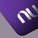 Nubank-retoma-ritmo-em-credito-mas-rentabilidade-preocupa-televendas-cobranca-1