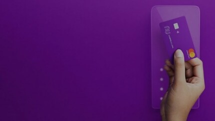 Nubank-roberto-campos-neto-banco-central-vice-chairman-televendas-cobranca-1