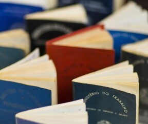 O-novo-consignado-para-o-setor-privado-quem-ganha-televendas-cobranca-1