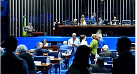 O-que-os-senadores-querem-saber-sobre-a-compra-do-banco-master-pelo-brb-televendas-cobranca-1