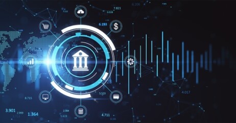 Open-finance-e-infraestrutura-pix-e-um-produto-financeiro-televendas-cobranca-1