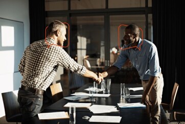 Os perigos de não identificar falhas no atendimento ao cliente-televendas-cobranca-1