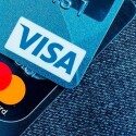 Para-visa-e-mastercard-meios-de-pagamento-vao-coexistir-televendas-corabca-1