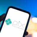 Pix-próximo-passo-é-combater-fraudes, diz CEO da Fime-televendas-cobranca-1